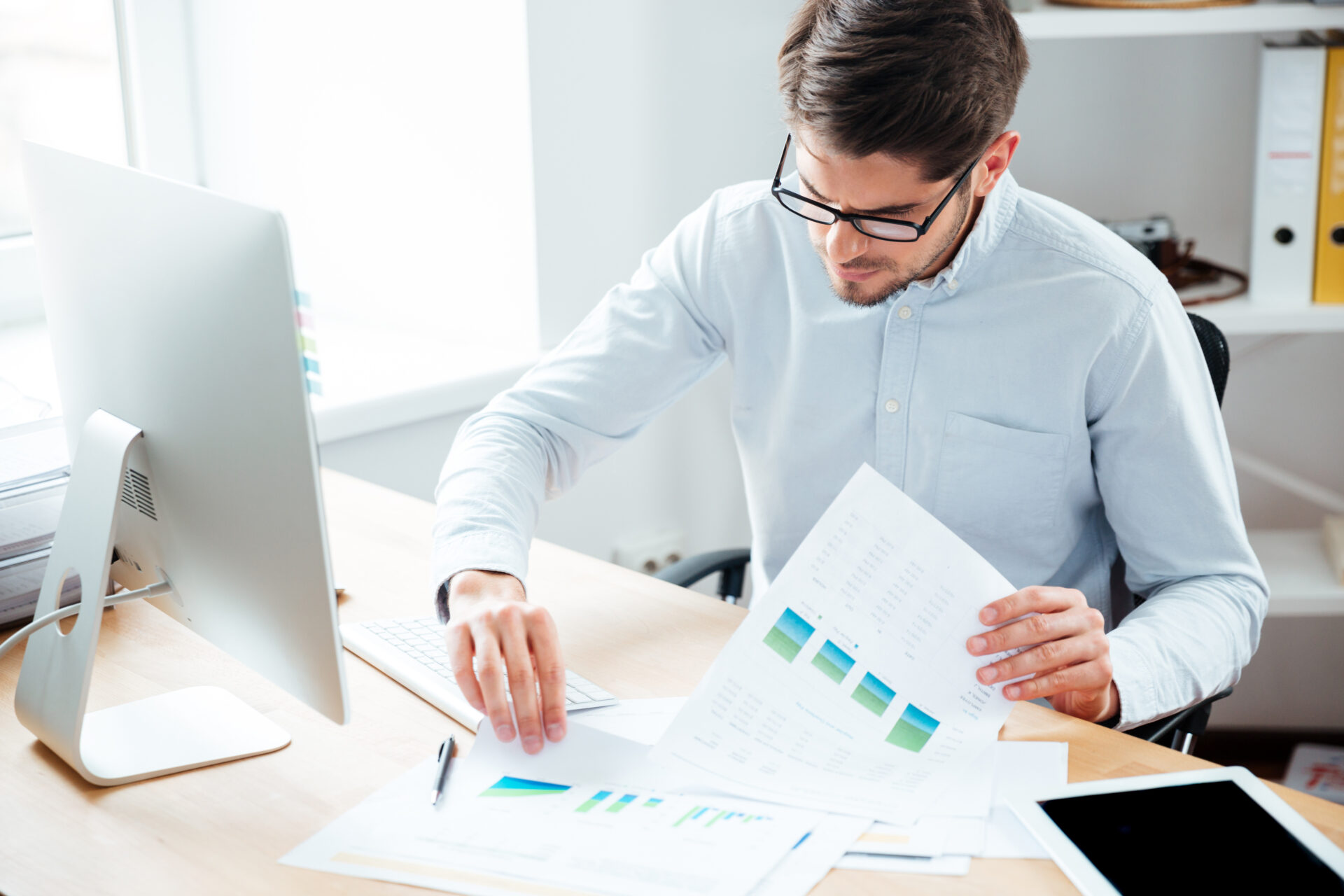 パーソナルジムのHP制作を外注する際のチェックポイント