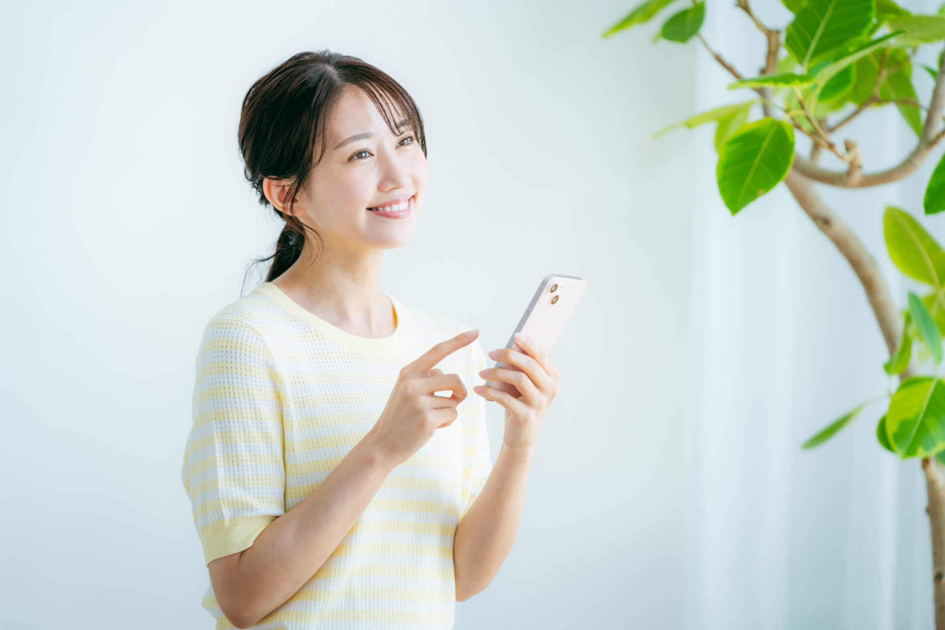 SEOキーワード選定｜「地域名＋パーソナルジム」を軸に設計する