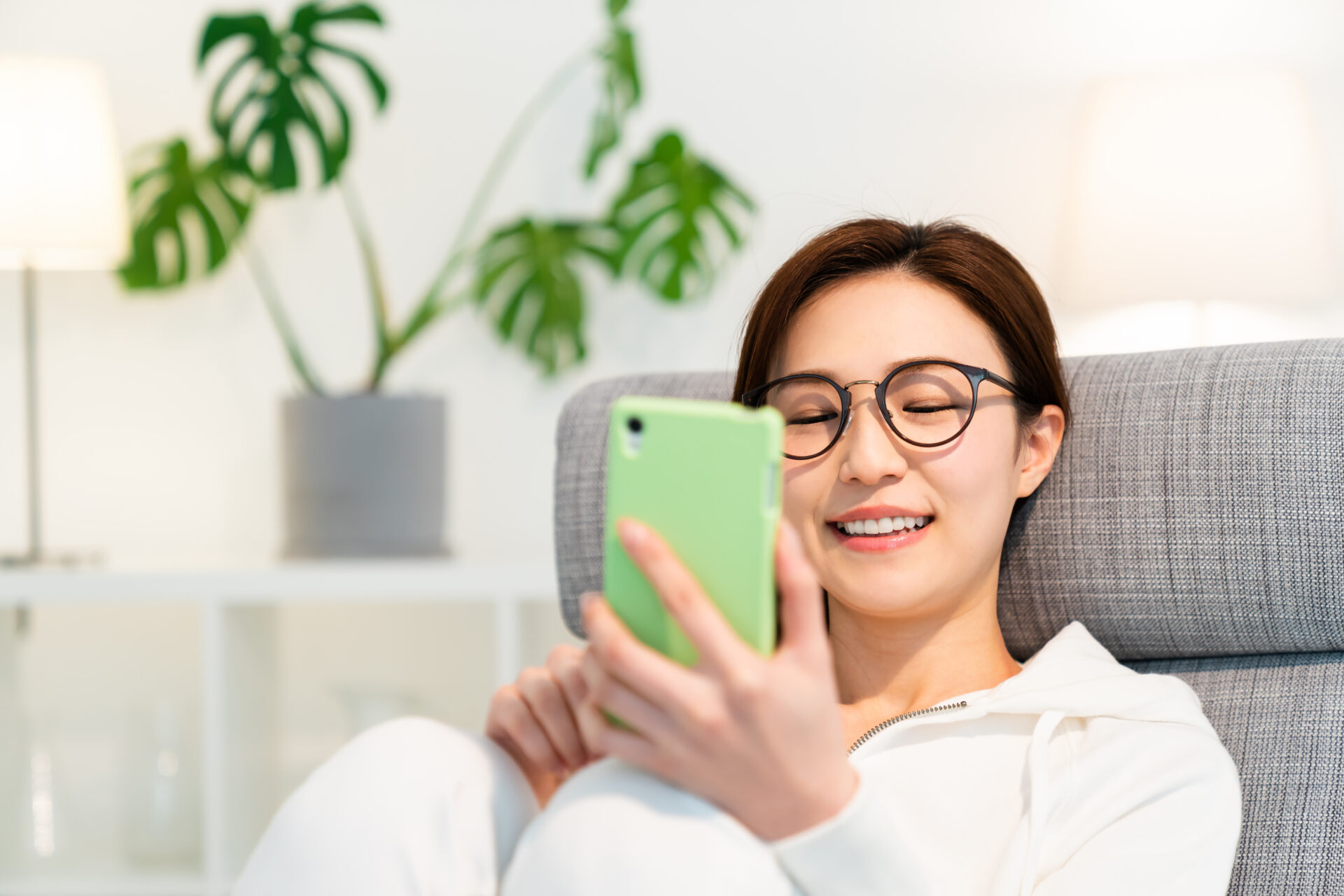 7つの要素を活かす"土台"——見た目がいいHPと集客できるHPの違い