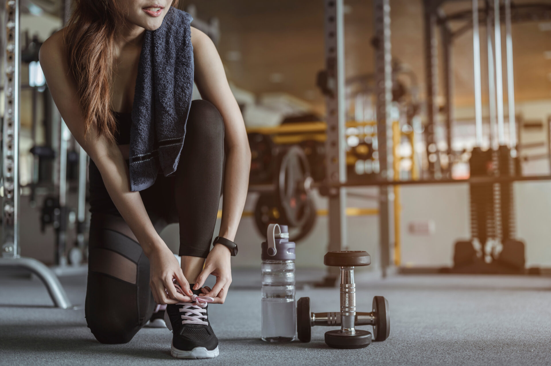 開業時HPに最低限必要な5つのページ構成