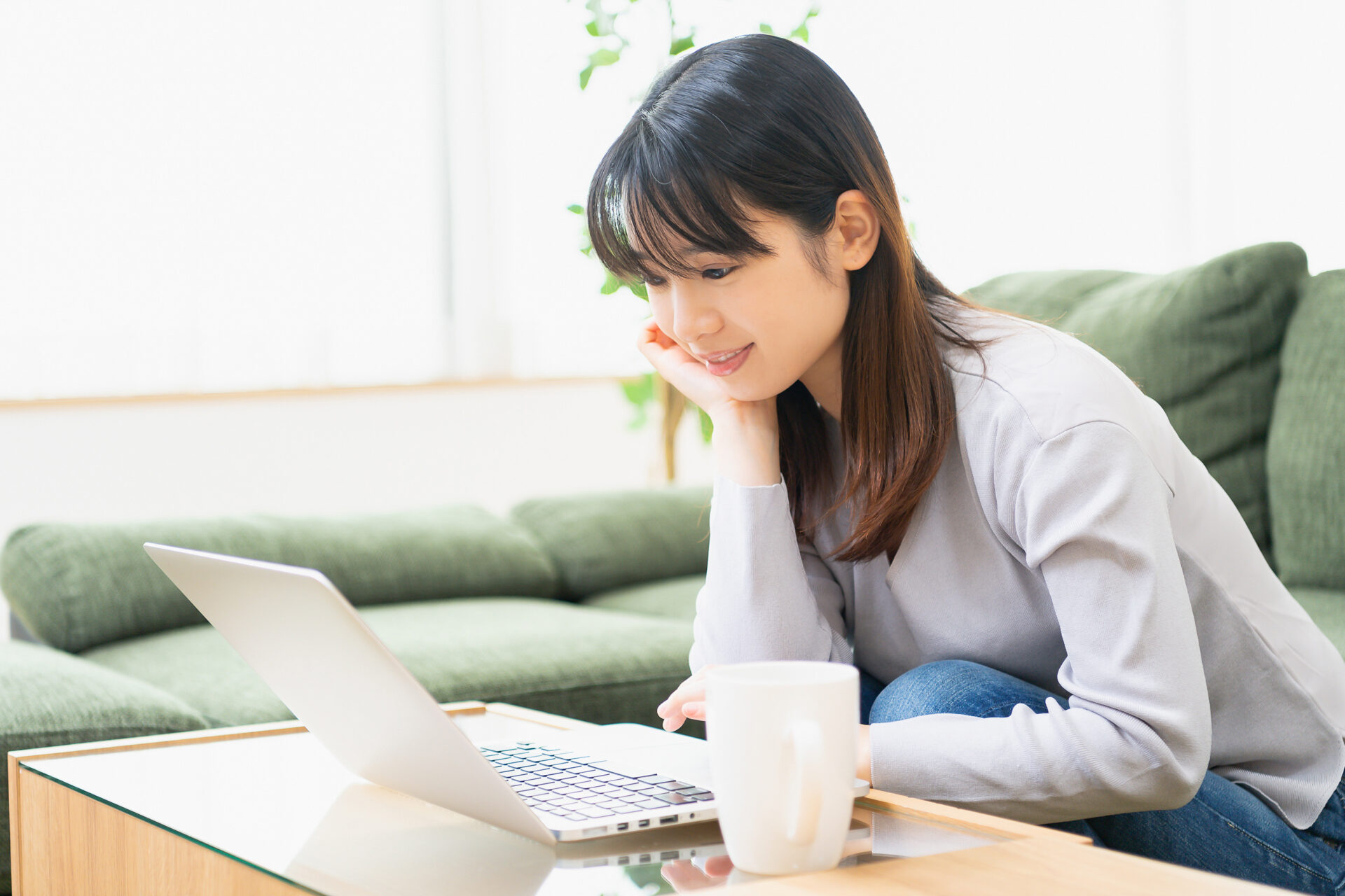 なぜ開業3ヶ月前からHPを準備すべきなのか