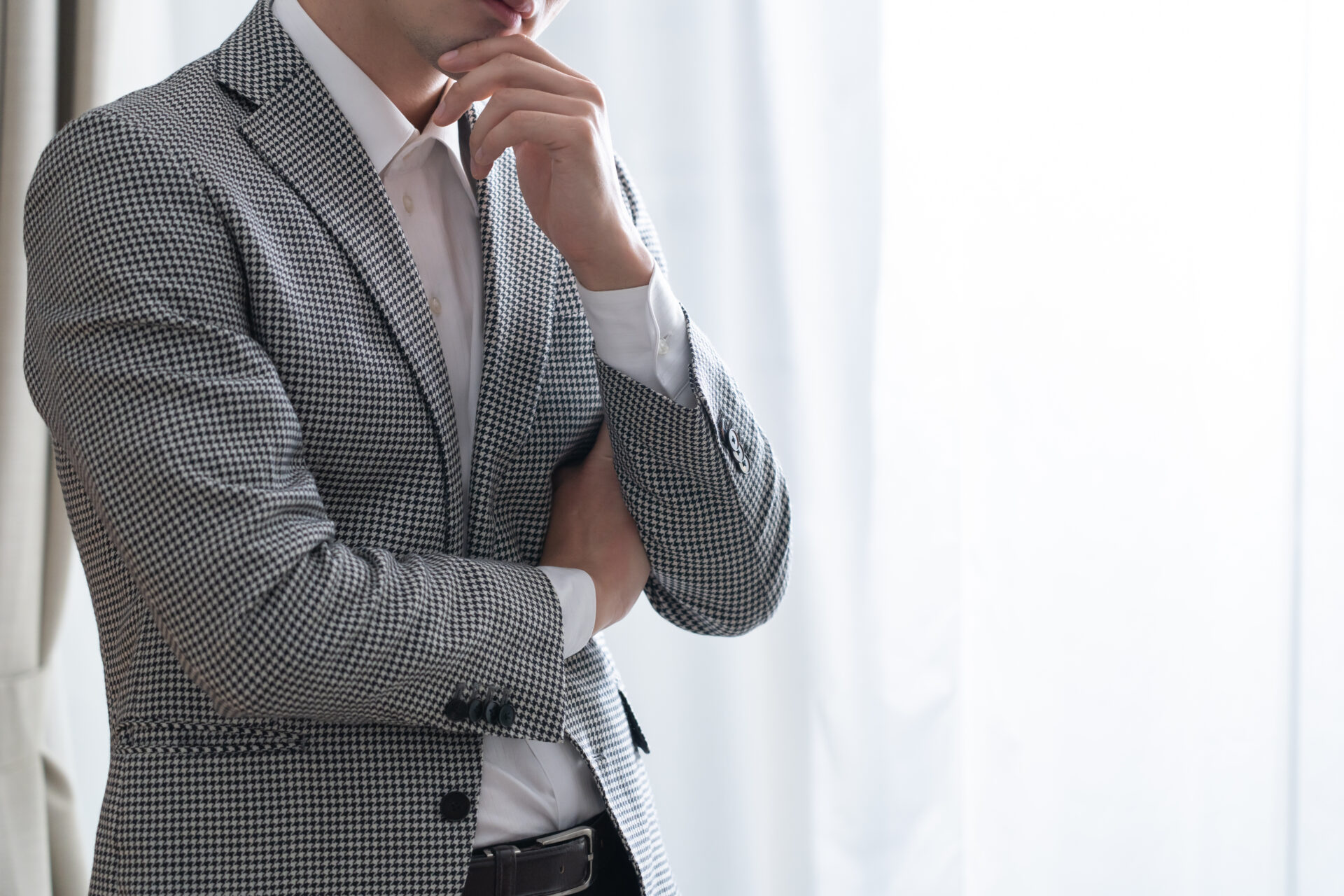 パーソナルジムが集客できない3つの根本原因