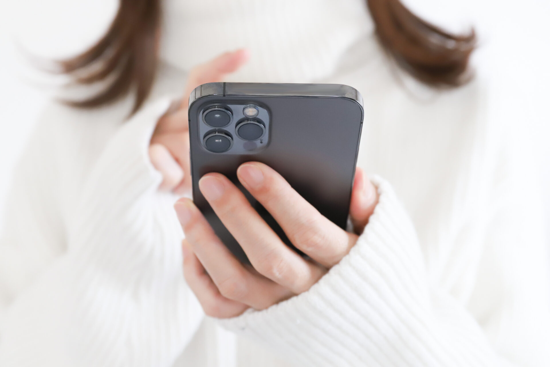 集客チャネルを束ねるHPの役割