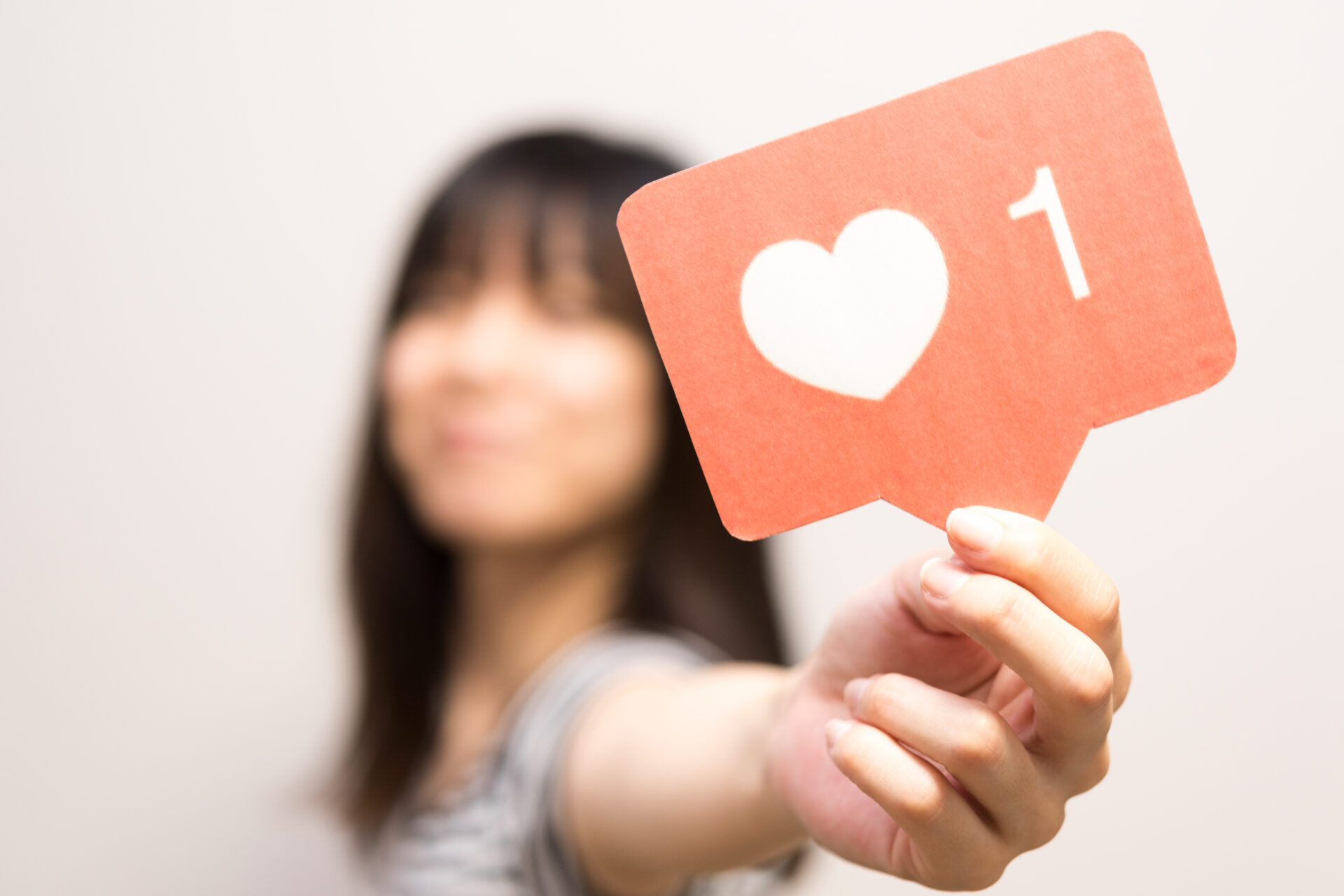「フォロワー数」より「予約導線」を最優先する考え方