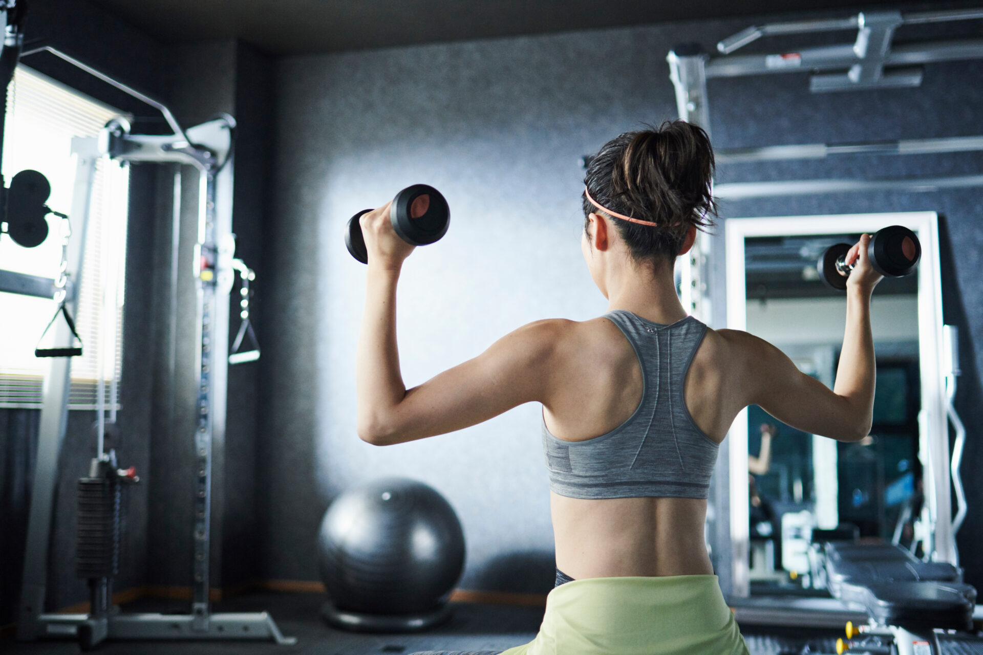 ホームページ内部のSEO対策6つの基本