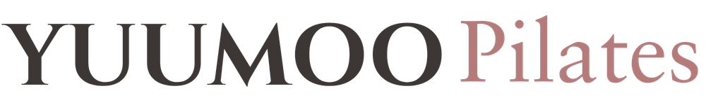 ピラティス専門ホームページ制作・LP制作|集客に強い YUUMOO Pilates