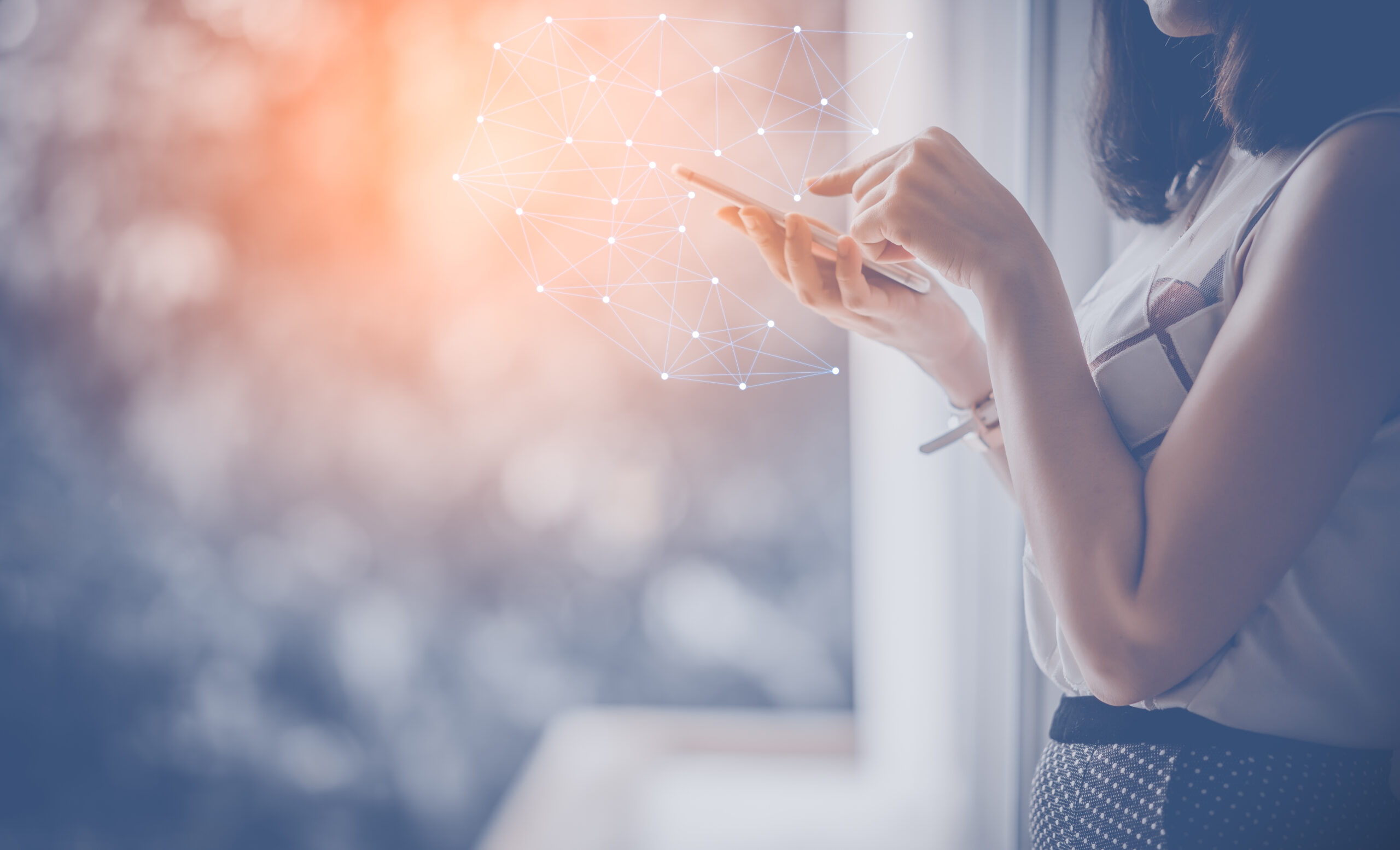 HP × SNS × MEO、集客チャネルの使い分け