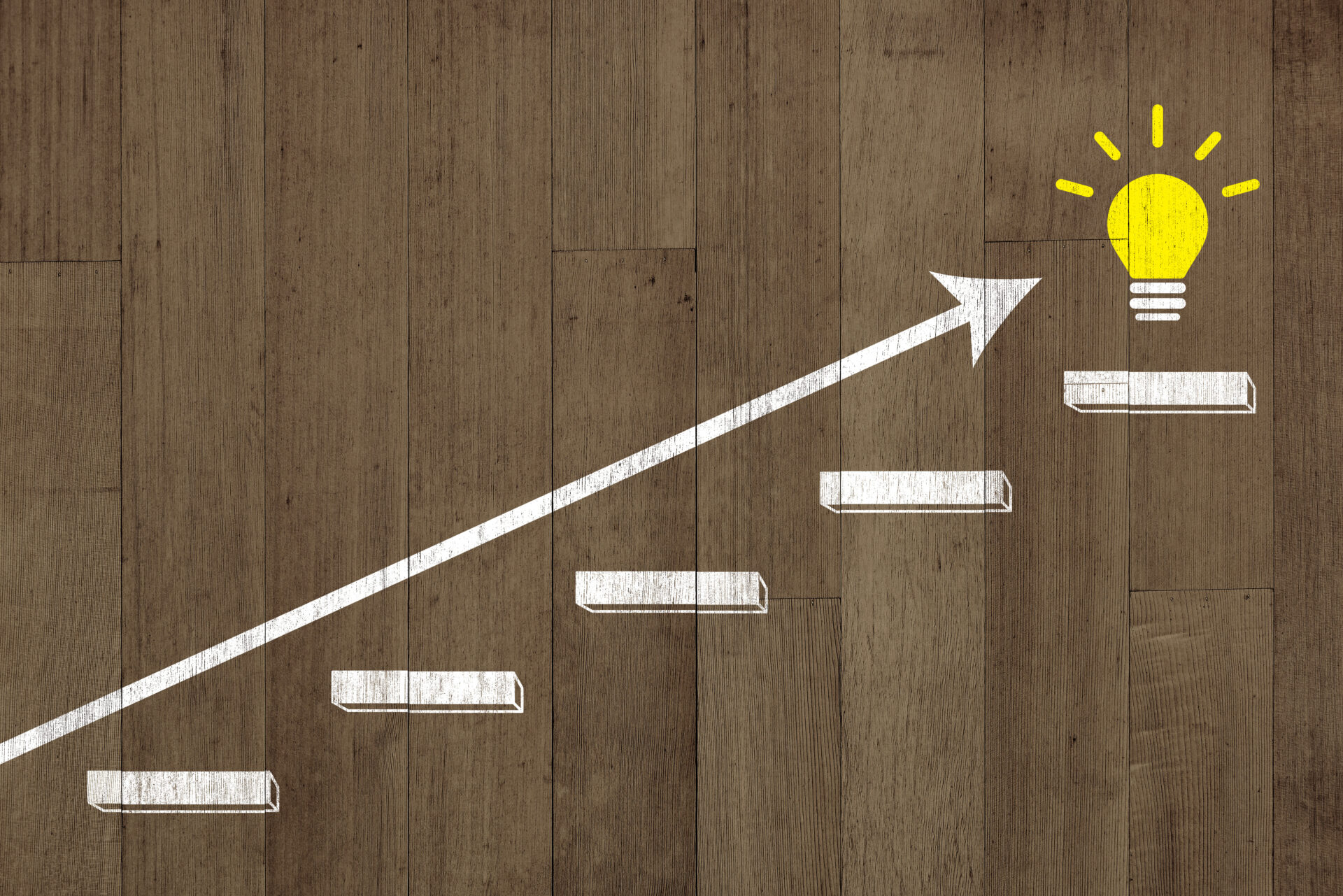 開業準備の7ステップ
