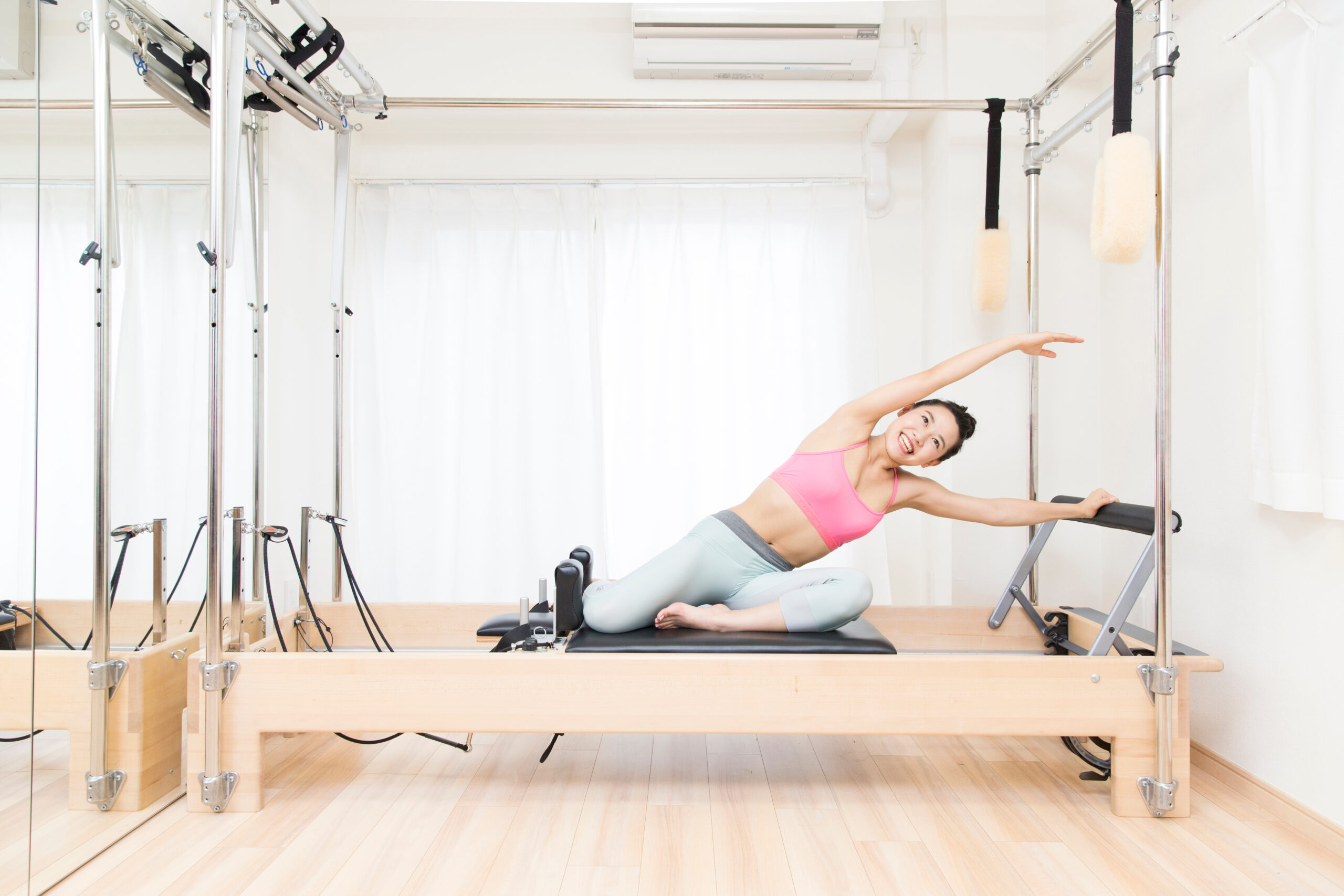 まとめ|費用だけでなく「集客できるか」で判断しよう