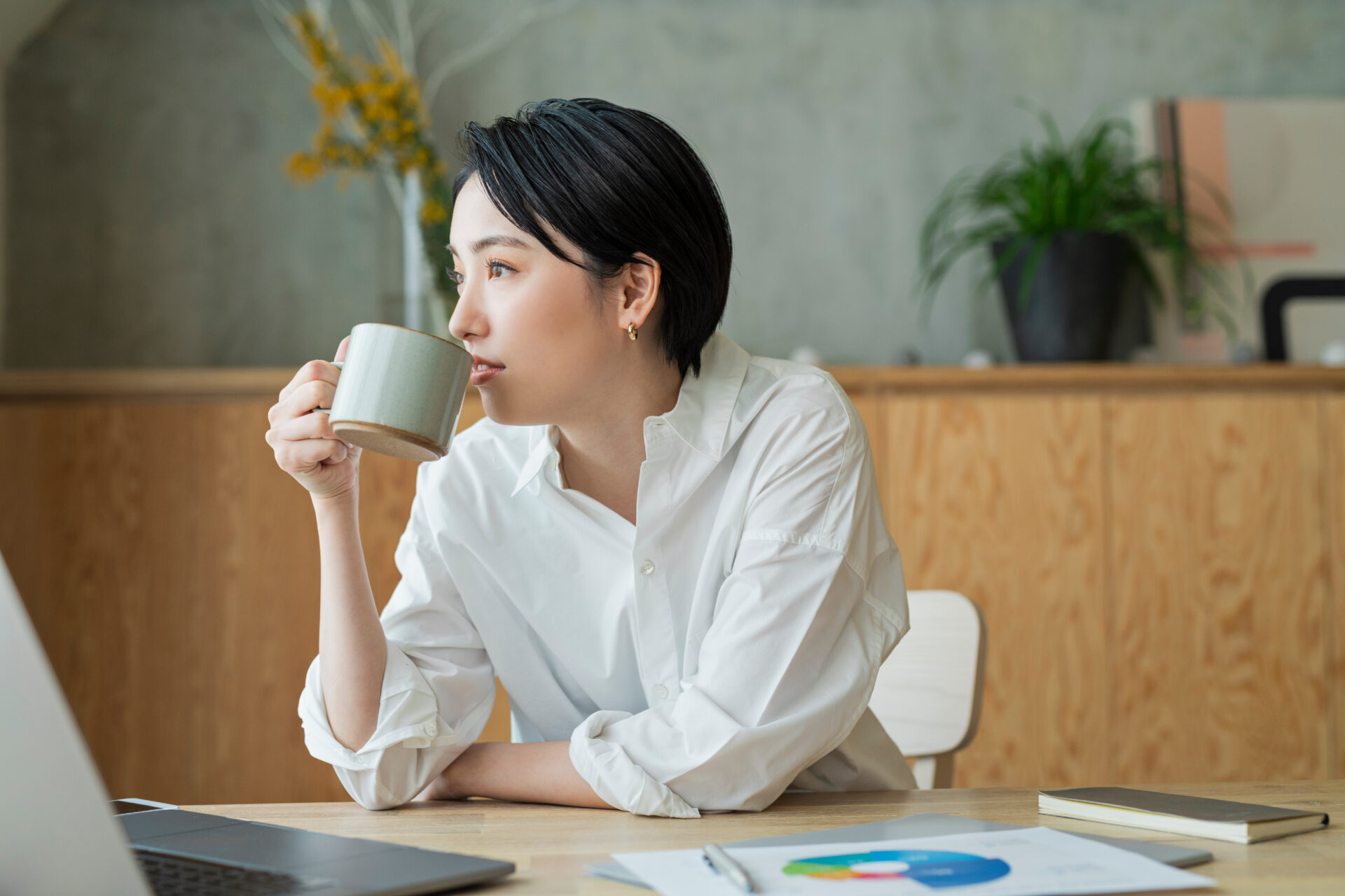 毎月発生するランニングコスト