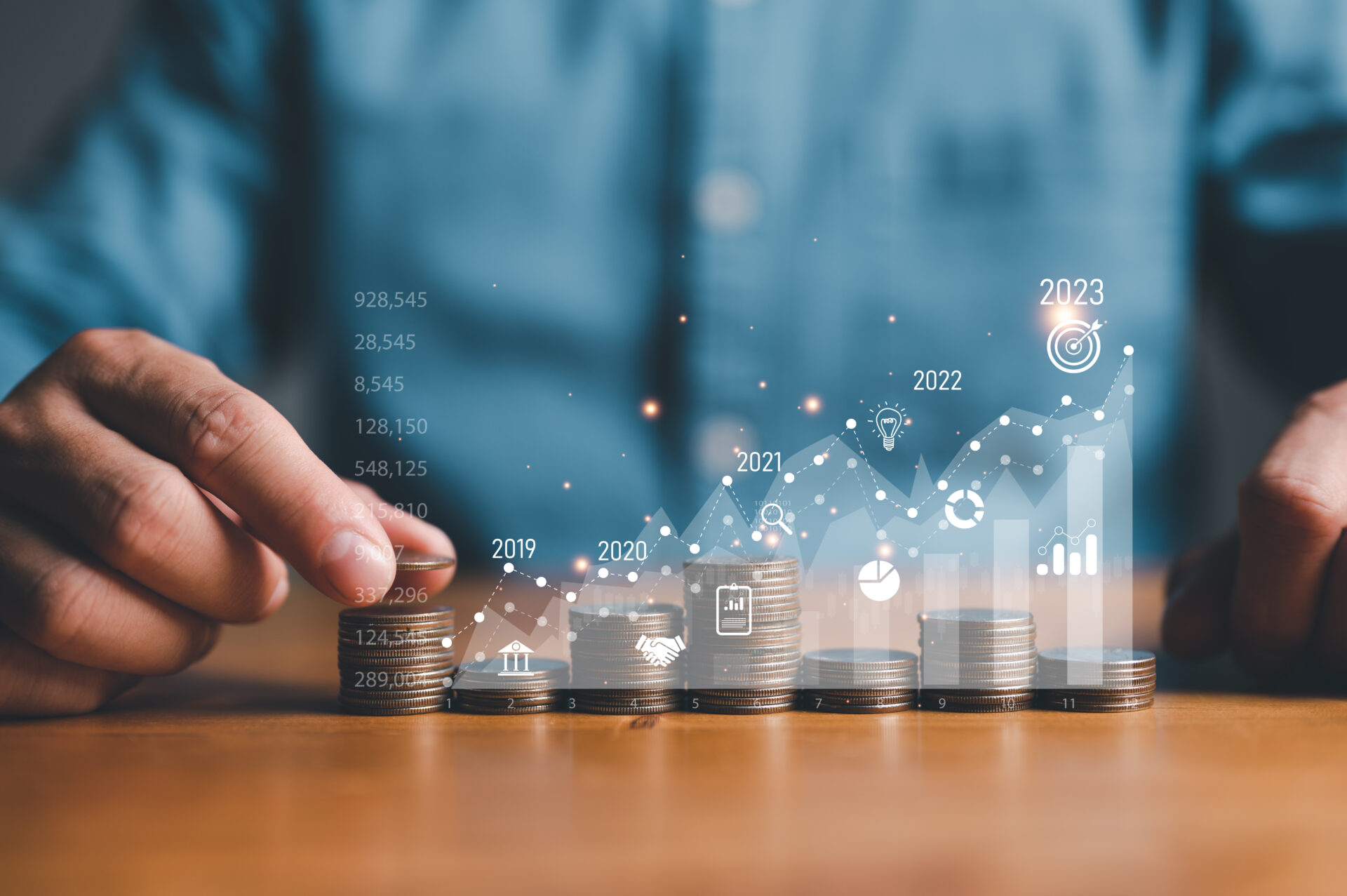 開業費用で「削ってはいけない」もの