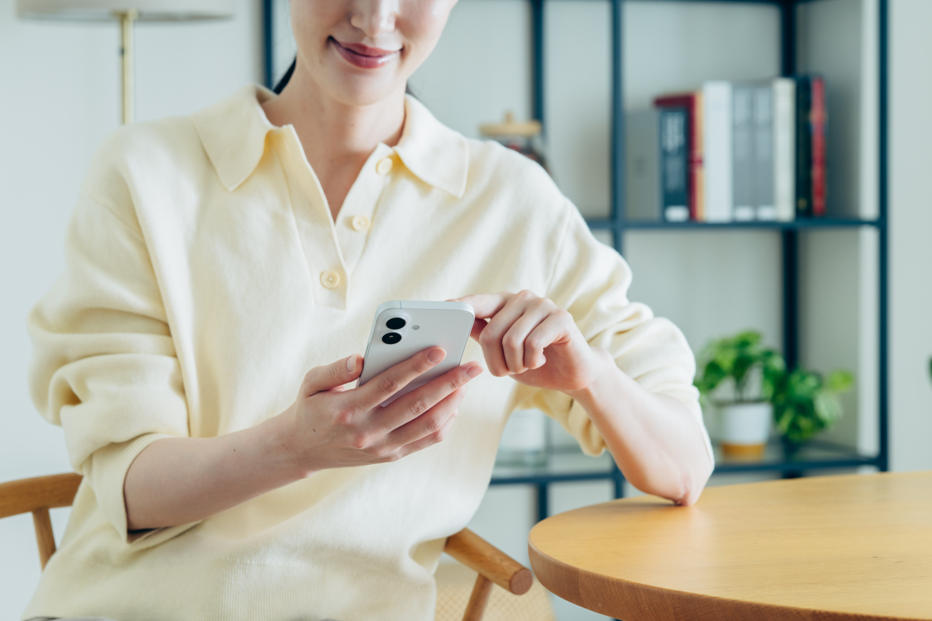 届出のタイミングと開業準備のスケジュール