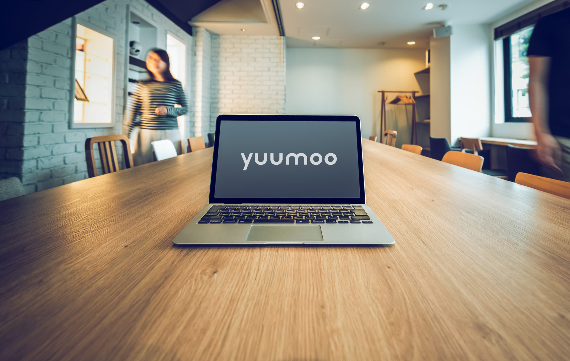 株式会社ユーモーは東京都調布市にあるWeb制作会社です。