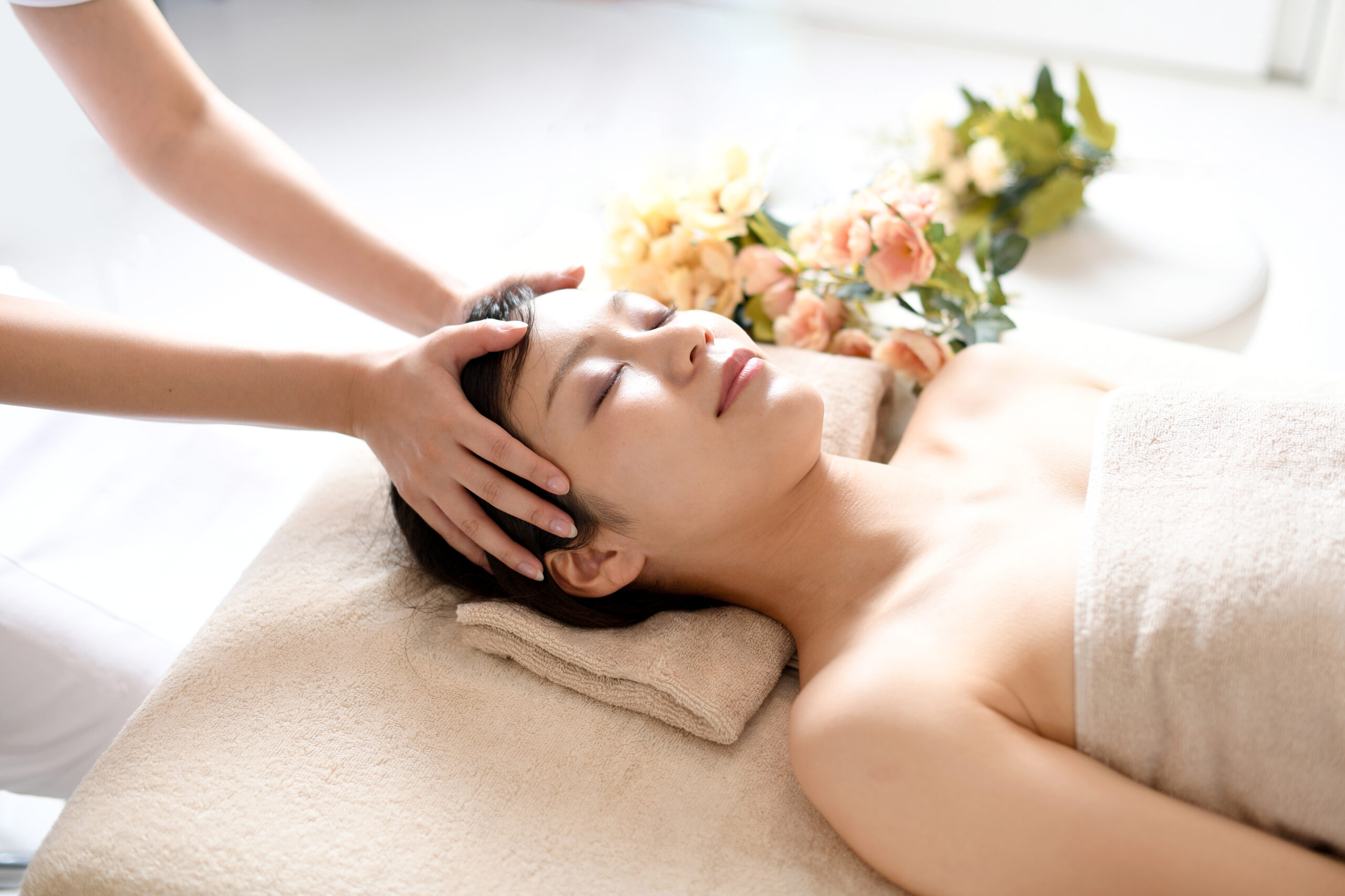 4. 差別化とブランド力の強化