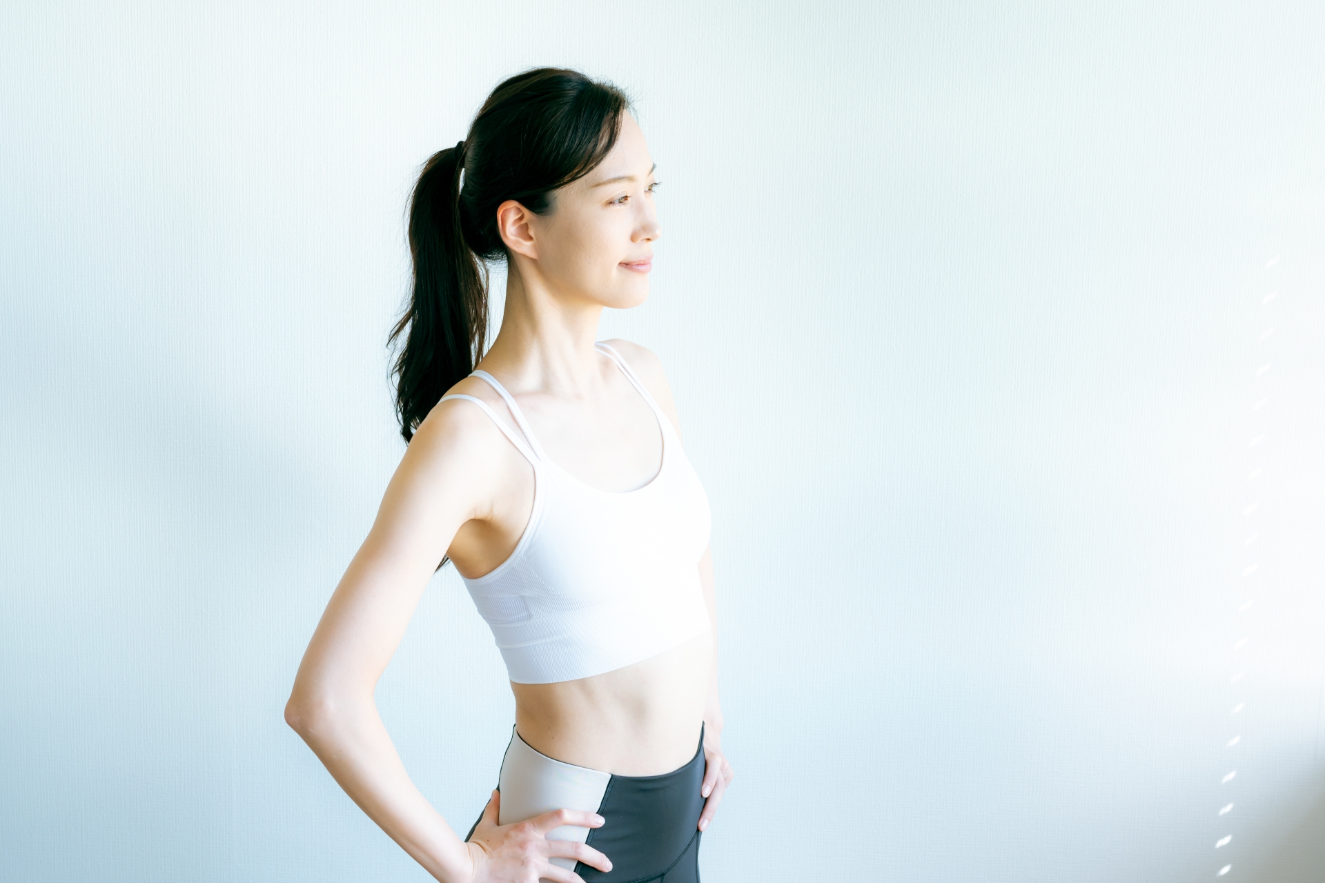 4. 差別化とブランド力の強化