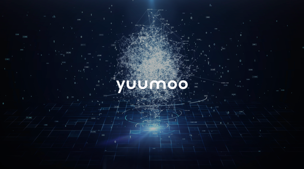 株式会社ユーモー | 東京のAI × Web制作会社