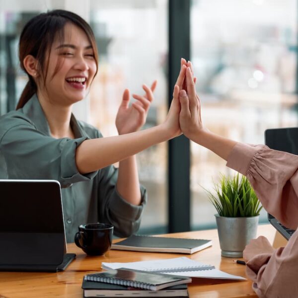 保守管理・セキュリティ