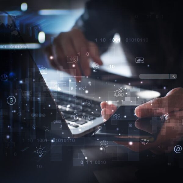 SEO・MEO・AIO対策